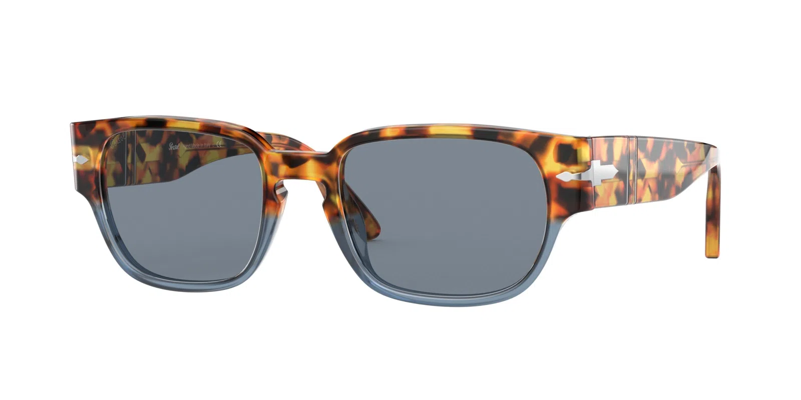 Persol 3245S Sunglasses - view 6